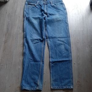 Jeans by George 36x34